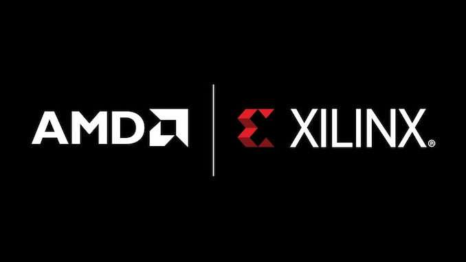 Why XCF32PFS48C Xilinx Matters in 2025?
