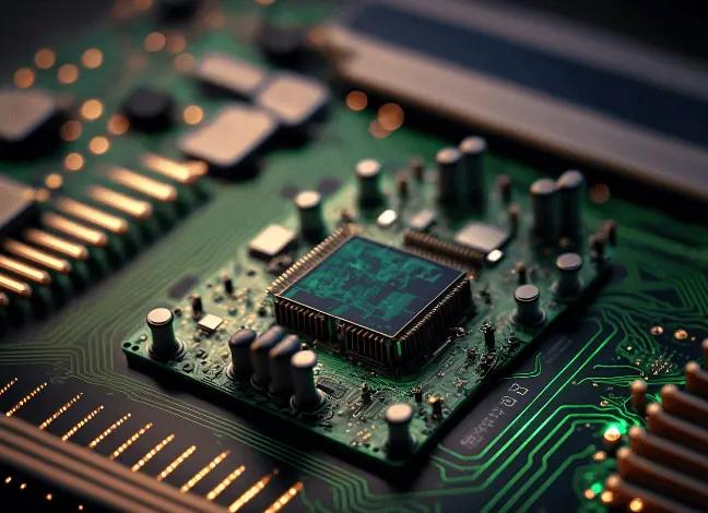 Basics of Current Divider