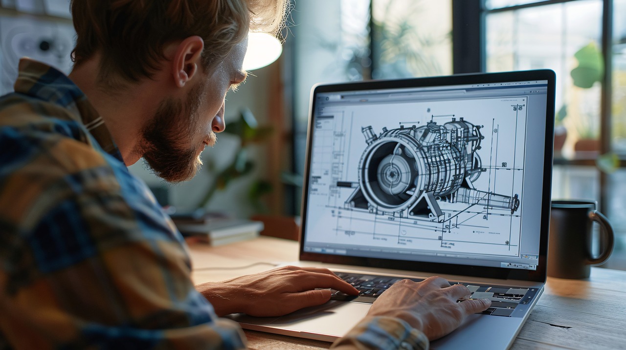 Exploring the Top 10 Common Electronic Components of 2024: From Resistors to Integrated Circuits