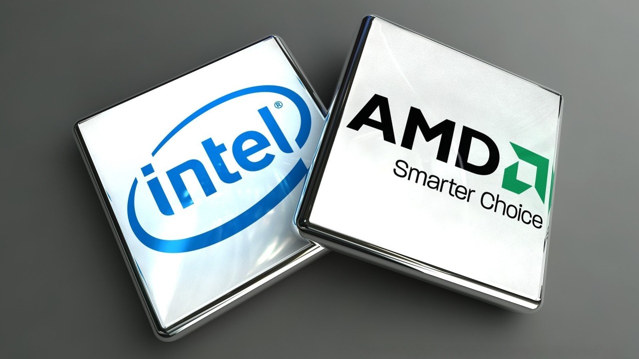 Intel CPU vs AMD CPU: The Ultimate Guide to Performance, Pricing, and Your Next Purchase