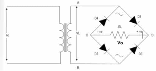 Bridge Rectifiers2.jpg Bridge Rectifiers2.jpg