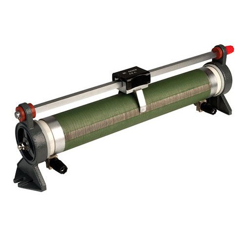 Variable Resistors.jpg Variable Resistors.jpg