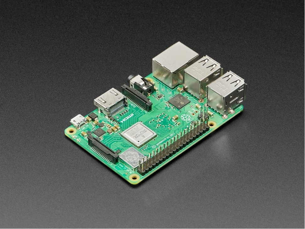 Raspberry Pi...jpg Raspberry Pi...jpg