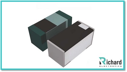 Figure 8 Multilayer chip coil.jpg Figure 8 Multilayer chip coil.jpg