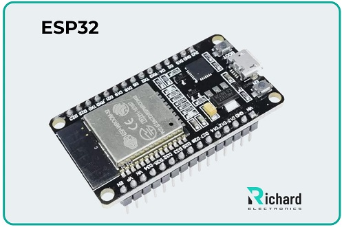 ESP32, ESP32 Pinout, ESP32 Specs, ESP32 Features, ESP32 Pin Diagram, ESP32 Datasheet, ESP32 Projects, ESP32 Applications ESP32, ESP32 Pinout, ESP32 Specs, ESP32 Features, ESP32 Pin Diagram, ESP32 Datasheet, ESP32 Projects, ESP32 Applications