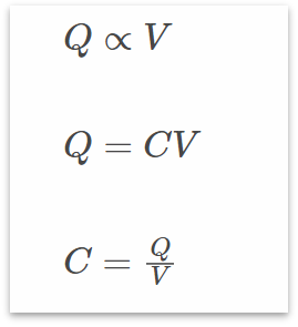 2.png 2.png
