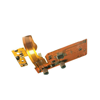Flexible PCBs.png Flexible PCBs.png