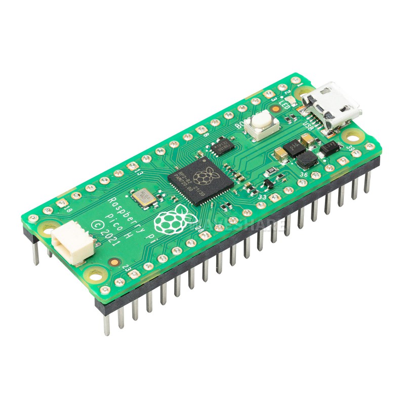 Raspberry Pi....jpg Raspberry Pi....jpg