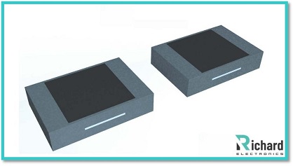 Figure 9 Thin film coil.jpg Figure 9 Thin film coil.jpg