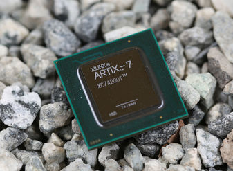 XC7A200T-2FBG676I Review: What You Need to Know