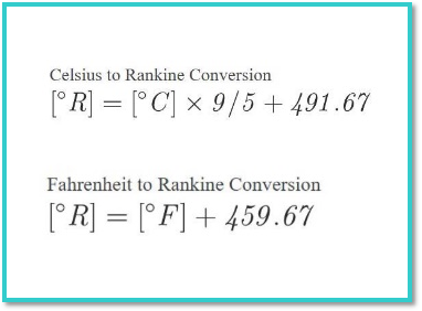 Temperature Conversion