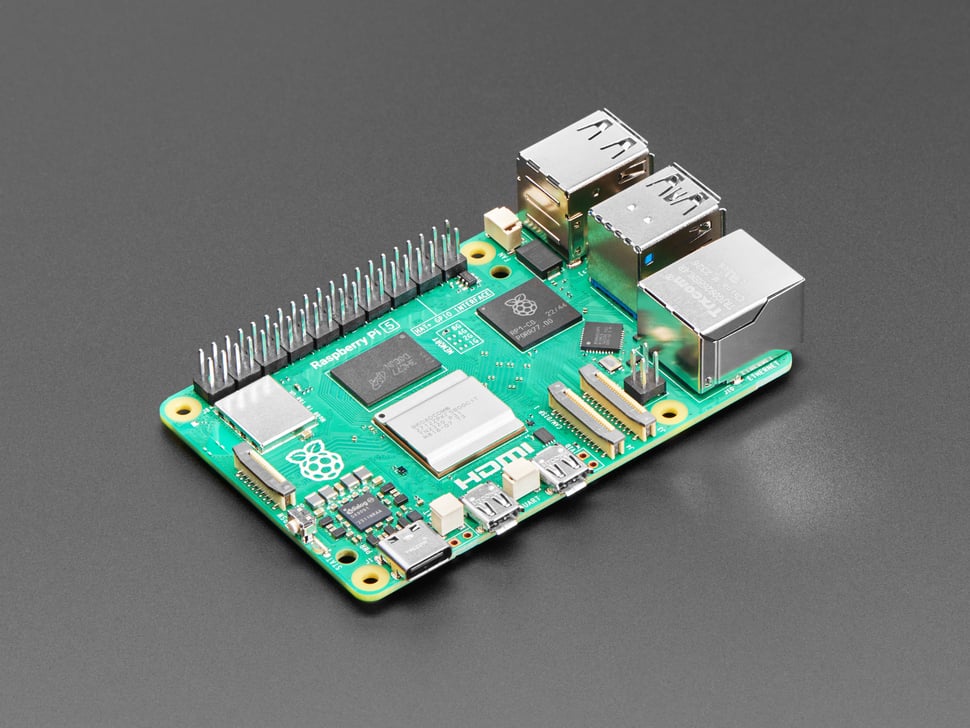 Raspberry Pi.jpg Raspberry Pi.jpg