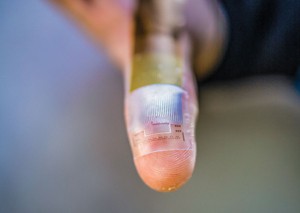 Integrated Circuits1.jpg
