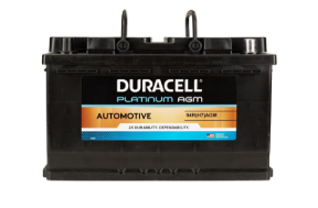 H6(Group 48) vs H7 (Group 94R) Battery: What Owners Need to Know H6(Group 48) vs H7 (Group 94R) Battery: What Owners Need to Know
