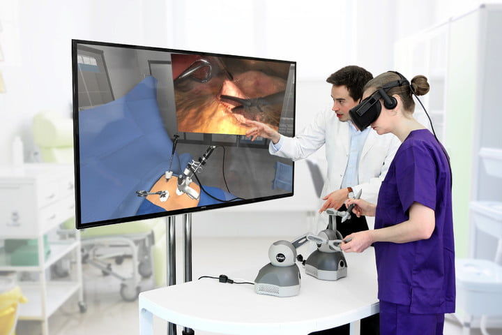 What Sensors Are Used In VR3.jpg What Sensors Are Used In VR3.jpg