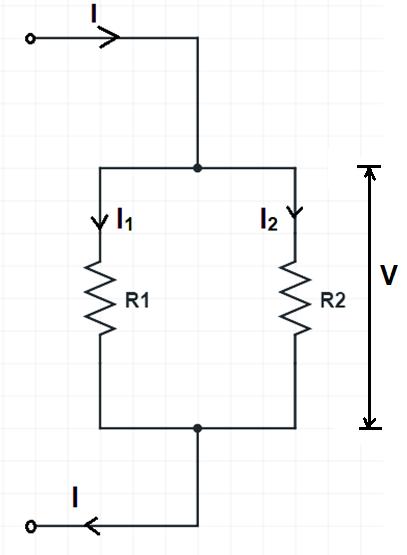 Current Divider4.jpg Current Divider4.jpg