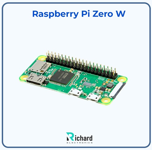 Main Keywords: Raspberry Pi Zero, Pi Zero, RPi0, Raspberry Pi Zero Pinout, Raspberry Pi Zero Datasheet, Raspberry Pi Zero Specs, Raspberry Pi Zero Applications, Raspberry Pi Zero Projects, What is Raspberry Pi Zero Main Keywords: Raspberry Pi Zero, Pi Zero, RPi0, Raspberry Pi Zero Pinout, Raspberry Pi Zero Datasheet, Raspberry Pi Zero Specs, Raspberry Pi Zero Applications, Raspberry Pi Zero Projects, What is Raspberry Pi Zero
