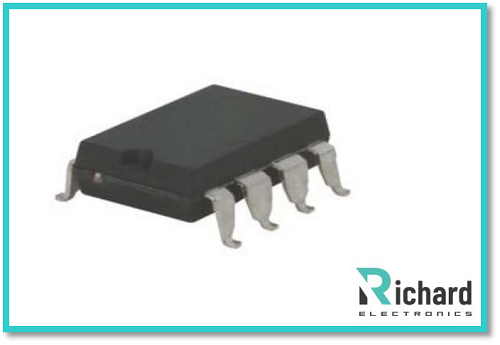 Solid State Relay.png Solid State Relay.png