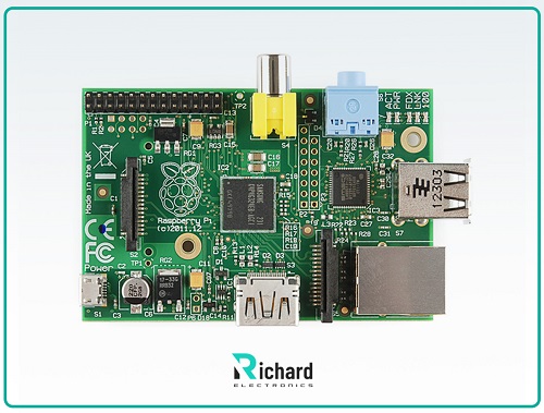 Raspberry Pi 1, RPi1, Raspberry Pi 1 Pinout, Raspberry Pi 1 Datasheet, Raspberry Pi 1 Specs, Raspberry Pi 1 Applications, Raspberry Pi 1 Projects, What is Raspberry Pi 1 Raspberry Pi 1, RPi1, Raspberry Pi 1 Pinout, Raspberry Pi 1 Datasheet, Raspberry Pi 1 Specs, Raspberry Pi 1 Applications, Raspberry Pi 1 Projects, What is Raspberry Pi 1