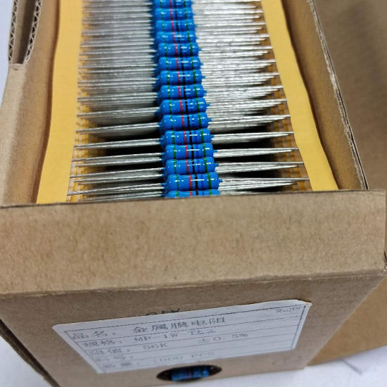 Fixed Resistors..jpg
