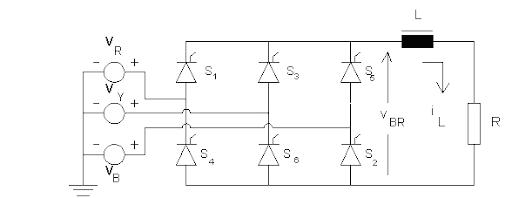 Bridge Rectifier5.jpg Bridge Rectifier5.jpg