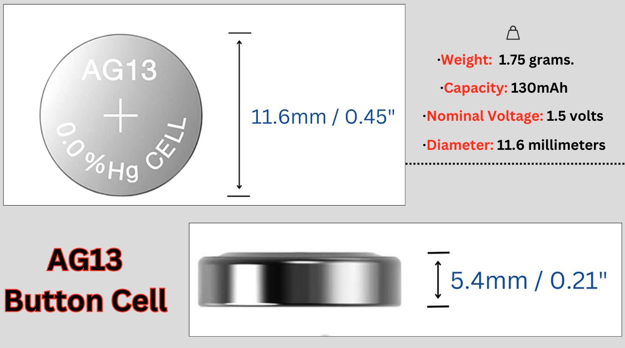AG13.png AG13.png