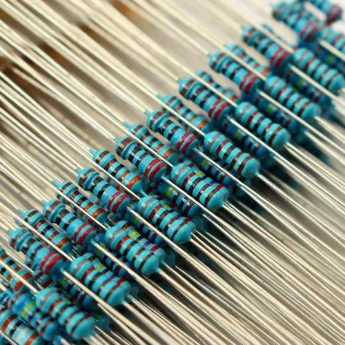 Richard..jpg Richard..jpg