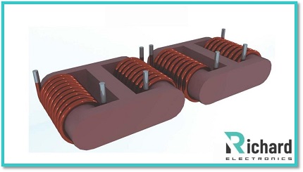 Figure 10 Coupled-inductor coil.jpg Figure 10 Coupled-inductor coil.jpg