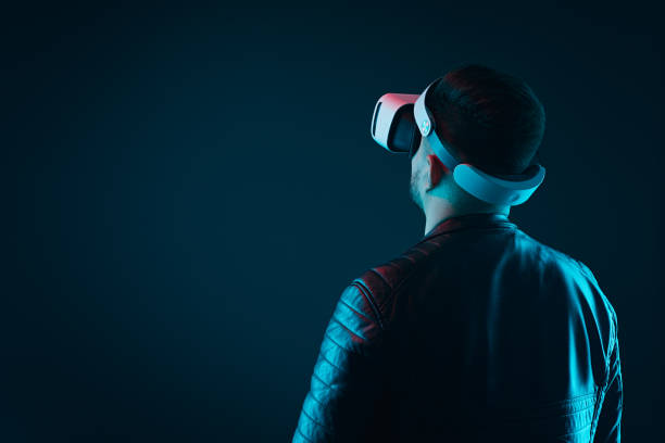 What Sensors Are Used In VR1.jpg What Sensors Are Used In VR1.jpg