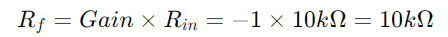 图片6.png 图片6.png