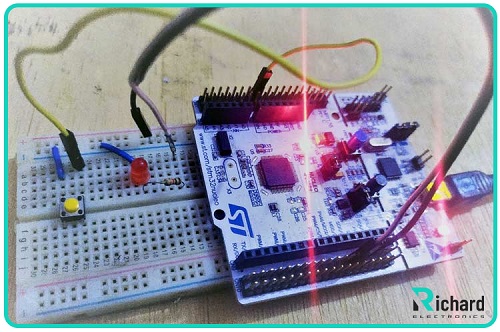 STM32 Nucleo-64 pinout, specifications, datasheet, and projects 6.jpg STM32 Nucleo-64 pinout, specifications, datasheet, and projects 6.jpg