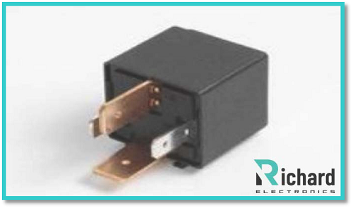 Automotive Relay.png Automotive Relay.png