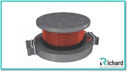 Figure 11 power inductor coil.jpg Figure 11 power inductor coil.jpg