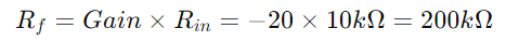 图片5.png 图片5.png