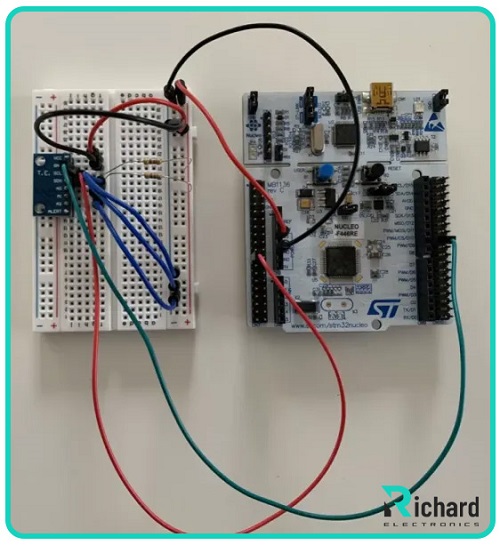 STM32 Nucleo-64 pinout, specifications, datasheet, and projects 7.jpg STM32 Nucleo-64 pinout, specifications, datasheet, and projects 7.jpg