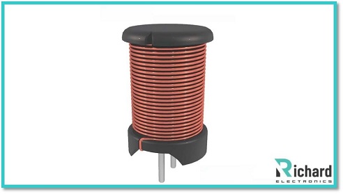 Figure 6 Bobbin-based coil.jpg Figure 6 Bobbin-based coil.jpg