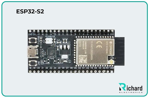 ESP32, ESP32 Pinout, ESP32 Specs, ESP32 Features, ESP32 Pin Diagram, ESP32 Datasheet, ESP32 Projects, ESP32 Applications ESP32, ESP32 Pinout, ESP32 Specs, ESP32 Features, ESP32 Pin Diagram, ESP32 Datasheet, ESP32 Projects, ESP32 Applications