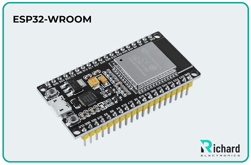 ESP32, ESP32 Pinout, ESP32 Specs, ESP32 Features, ESP32 Pin Diagram, ESP32 Datasheet, ESP32 Projects, ESP32 Applications ESP32, ESP32 Pinout, ESP32 Specs, ESP32 Features, ESP32 Pin Diagram, ESP32 Datasheet, ESP32 Projects, ESP32 Applications