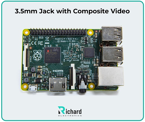 Raspberry Pi 2, RPi2, Raspberry Pi 2 Pinout, Raspberry Pi 2 Datasheet, Raspberry Pi 2 Specs, Raspberry Pi 2 Applications, Raspberry Pi 2 Projects, What is Raspberry Pi 2 Raspberry Pi 2, RPi2, Raspberry Pi 2 Pinout, Raspberry Pi 2 Datasheet, Raspberry Pi 2 Specs, Raspberry Pi 2 Applications, Raspberry Pi 2 Projects, What is Raspberry Pi 2