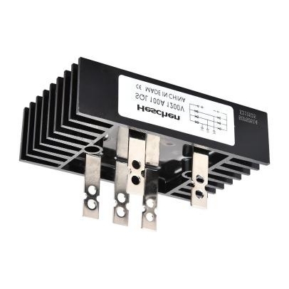 Bridge Rectifiers4.jpg Bridge Rectifiers4.jpg