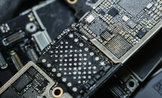 Top 10 Integrated Circuits Manufacturers 2026.png