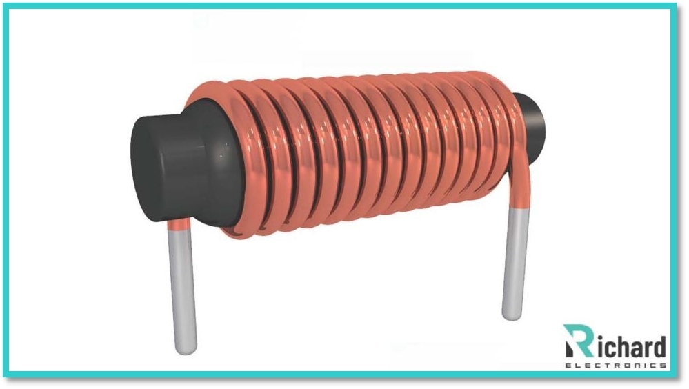 Figure 4 Ferrite core coil.jpg Figure 4 Ferrite core coil.jpg