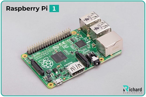 Raspberry Pi 1, RPi1, Raspberry Pi 1 Pinout, Raspberry Pi 1 Datasheet, Raspberry Pi 1 Specs, Raspberry Pi 1 Applications, Raspberry Pi 1 Projects, What is Raspberry Pi 1 Raspberry Pi 1, RPi1, Raspberry Pi 1 Pinout, Raspberry Pi 1 Datasheet, Raspberry Pi 1 Specs, Raspberry Pi 1 Applications, Raspberry Pi 1 Projects, What is Raspberry Pi 1