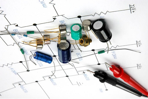 Electronic Components.png Electronic Components.png