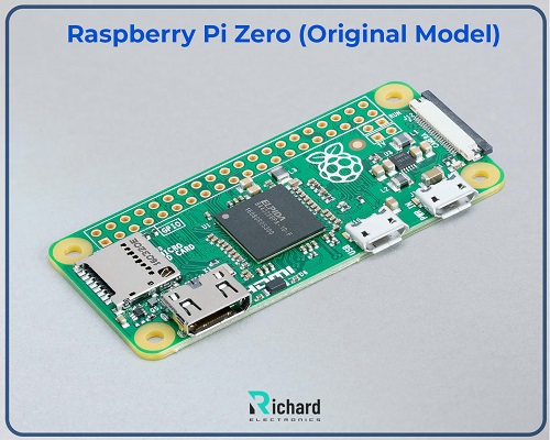 Main Keywords: Raspberry Pi Zero, Pi Zero, RPi0, Raspberry Pi Zero Pinout, Raspberry Pi Zero Datasheet, Raspberry Pi Zero Specs, Raspberry Pi Zero Applications, Raspberry Pi Zero Projects, What is Raspberry Pi Zero Main Keywords: Raspberry Pi Zero, Pi Zero, RPi0, Raspberry Pi Zero Pinout, Raspberry Pi Zero Datasheet, Raspberry Pi Zero Specs, Raspberry Pi Zero Applications, Raspberry Pi Zero Projects, What is Raspberry Pi Zero