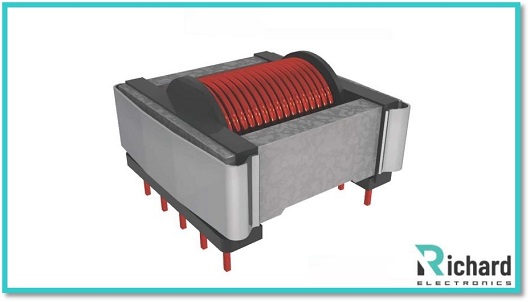 Figure 5 Iron-core coil.jpg Figure 5 Iron-core coil.jpg