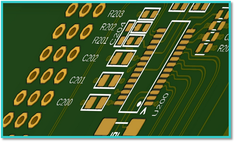 PCB Trace Width Calculator PCB Trace Width Calculator