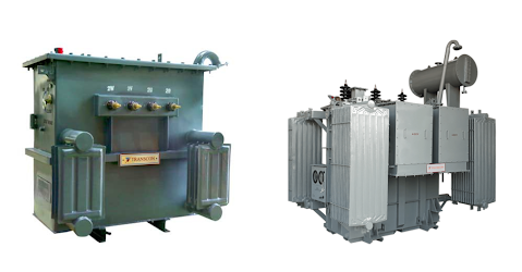 Inverter vs Transformer.png Inverter vs Transformer.png