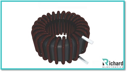Figure 7 Toroid core coil.jpg Figure 7 Toroid core coil.jpg