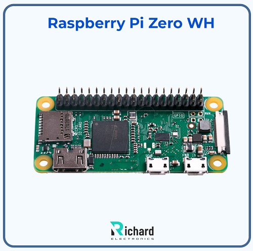 Main Keywords: Raspberry Pi Zero, Pi Zero, RPi0, Raspberry Pi Zero Pinout, Raspberry Pi Zero Datasheet, Raspberry Pi Zero Specs, Raspberry Pi Zero Applications, Raspberry Pi Zero Projects, What is Raspberry Pi Zero Main Keywords: Raspberry Pi Zero, Pi Zero, RPi0, Raspberry Pi Zero Pinout, Raspberry Pi Zero Datasheet, Raspberry Pi Zero Specs, Raspberry Pi Zero Applications, Raspberry Pi Zero Projects, What is Raspberry Pi Zero